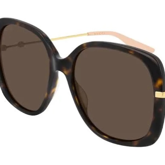 Gucci GG511s sunglasses original - Picture 1 of 8